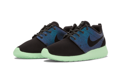 ROSHE ONE C QS MNS WMNS 808708 303