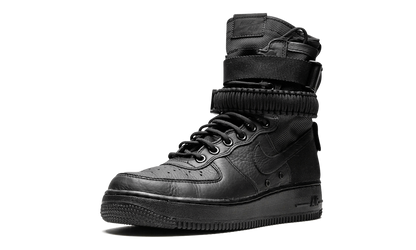 SF AF1 WMNS 857872 002