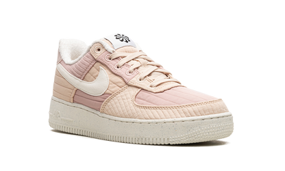 AIR FORCE 1 LO WMNS"Toasty Pink Oxford" DH0775 201