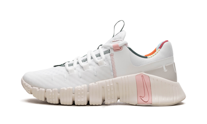 FREE METCON 3 WMNS"All Petals United" FN8920 161