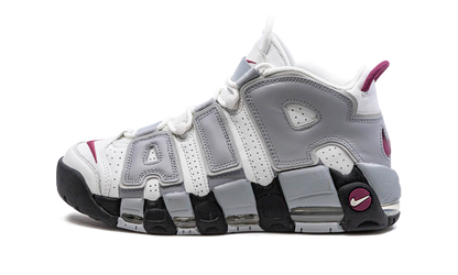AIR MORE UPTEMPO WMNS"Rosewood" DV1137 100