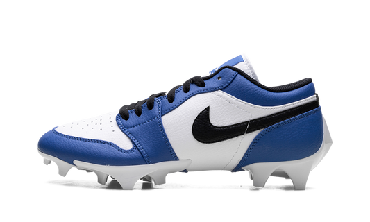 1 Low TD Cleat "Game Royal" FJ6245 104