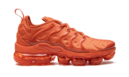 AIR VAPORMAX PLUS WMNS DZ4440 800