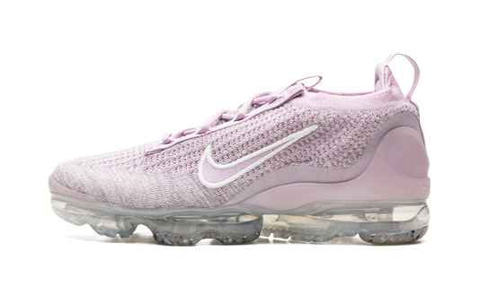AIR VAPORMAX 2021 FK WMNS"Arctic Pink"