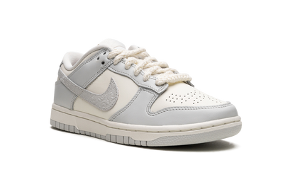 DUNK LOW WMNS"Needlework" FJ4553 133