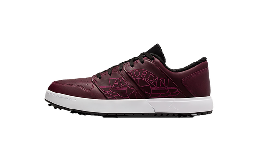 Nu Retro 1 Golf NRG "Bordeaux" IB1809 100