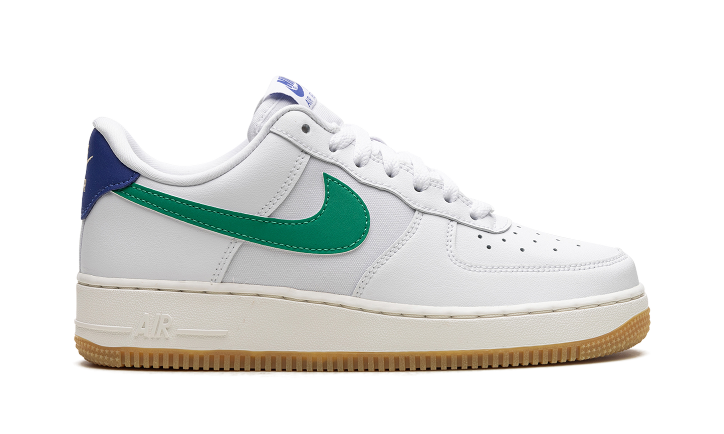AIR FORCE 1'07 WMNS"Stadium Green" DD8959 110