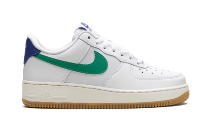 AIR FORCE 1'07 WMNS"Stadium Green" DD8959 110