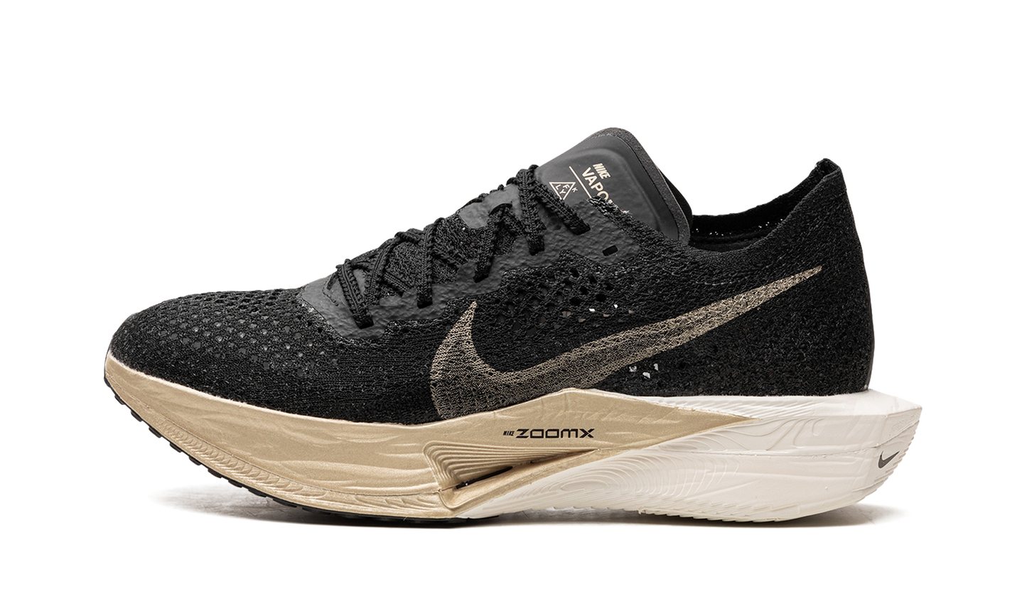 ZOOMX VAPORFLY NEXT% 3 WMNS"Metallic Gold" DV4130 002