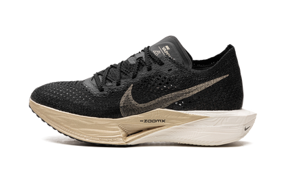 ZOOMX VAPORFLY NEXT% 3 WMNS"Metallic Gold" DV4130 002