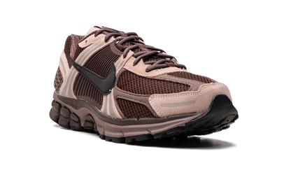 ZOOM VOMERO 5 WMNS"Plum Eclipse" FV1166 200