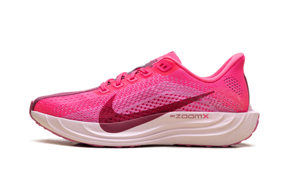 ZoomX Pegasus Plus WMNS"Hyper Pink Sweet Beet" FQ7261 603