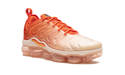 AIR VAPORMAX PLUS WMNS"Citrus" DQ8588 800