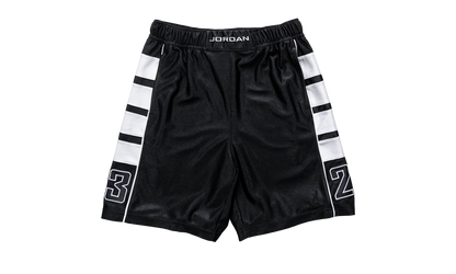Shorts ""Brooklyn Cat Scratch"" HV0560 011