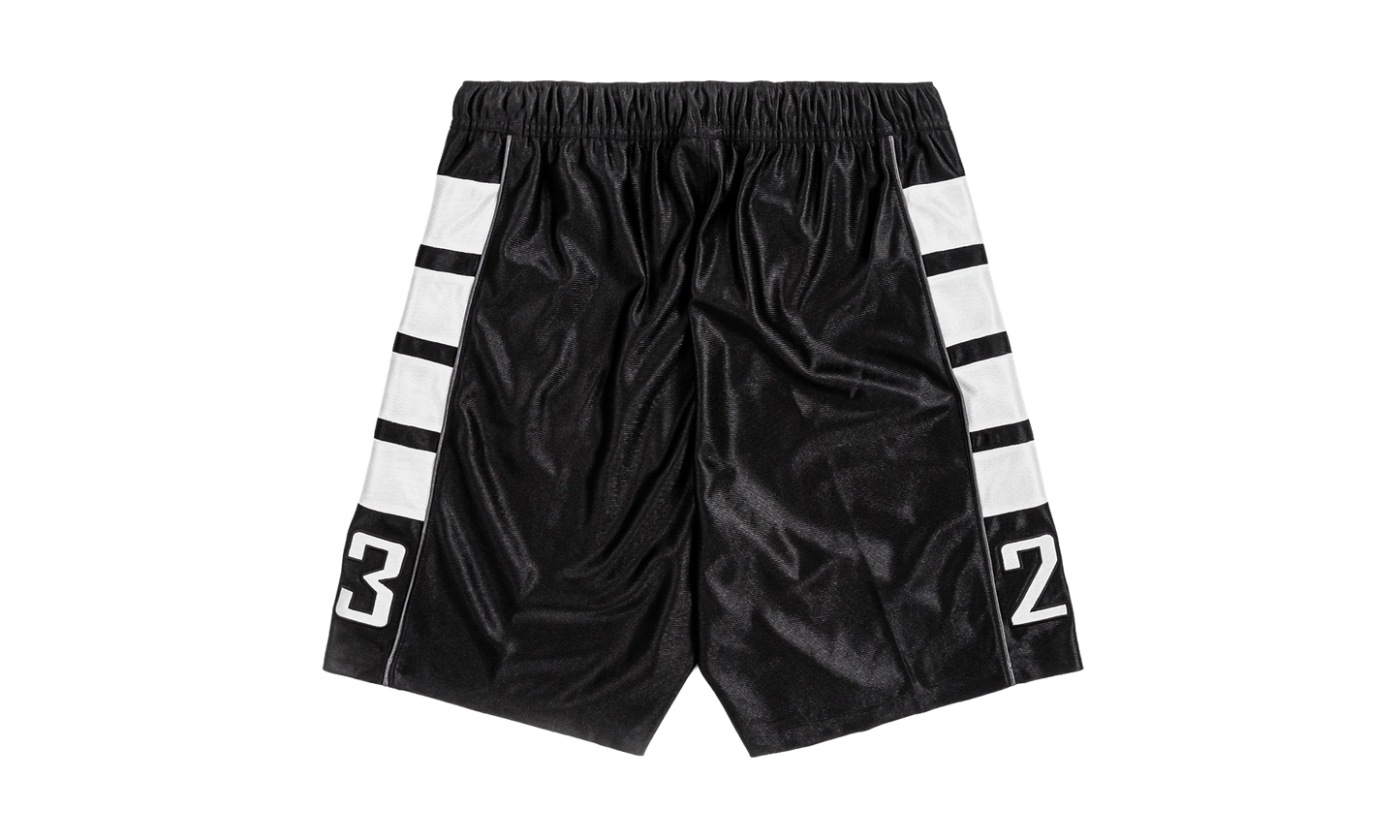 Shorts ""Brooklyn Cat Scratch"" HV0560 013