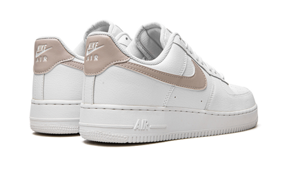 AIR FORCE 1'07 LO WMNS"White Fossil Stone (W)" 315115 169