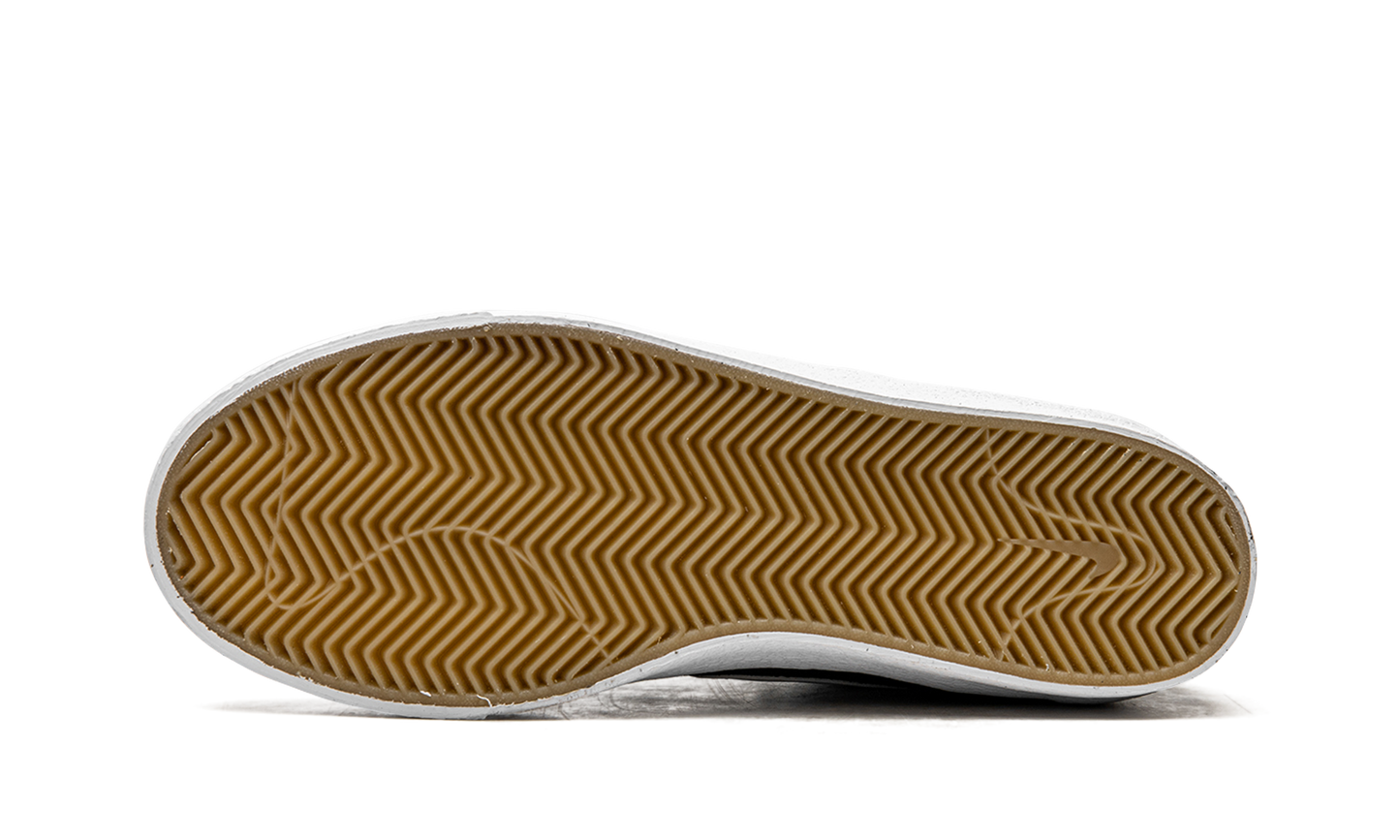 SB BRUIN HI WMNS DR0126 001