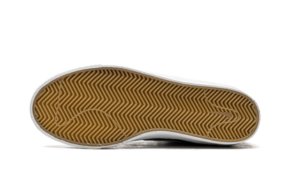 SB BRUIN HI WMNS DR0126 001