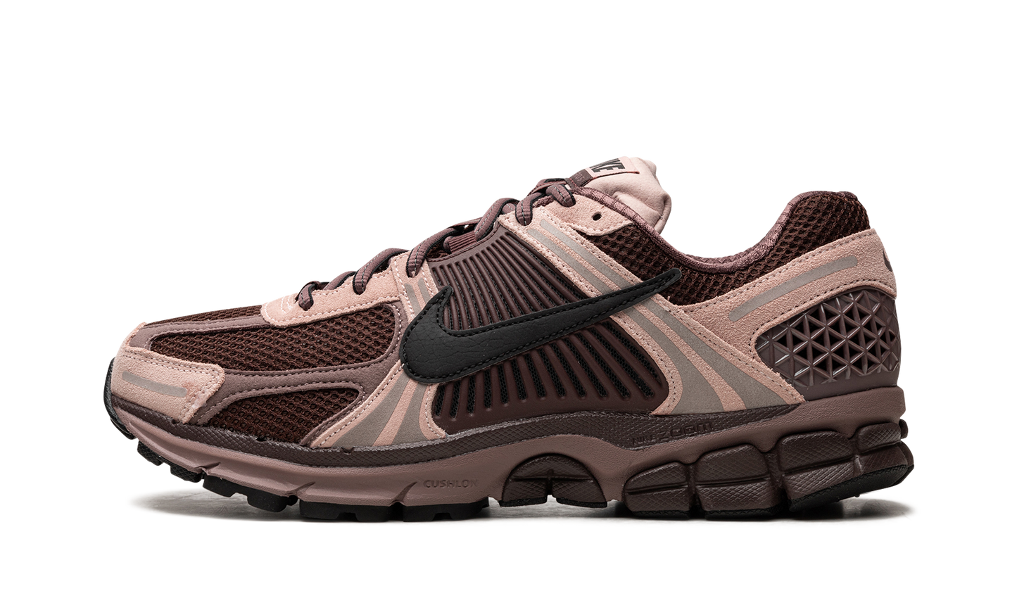 ZOOM VOMERO 5 WMNS"Plum Eclipse" FV1166 200