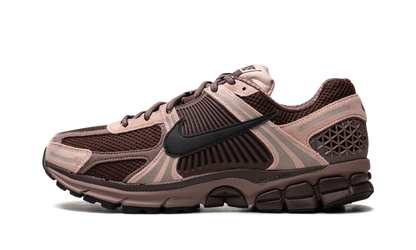 ZOOM VOMERO 5 WMNS"Plum Eclipse" FV1166 200