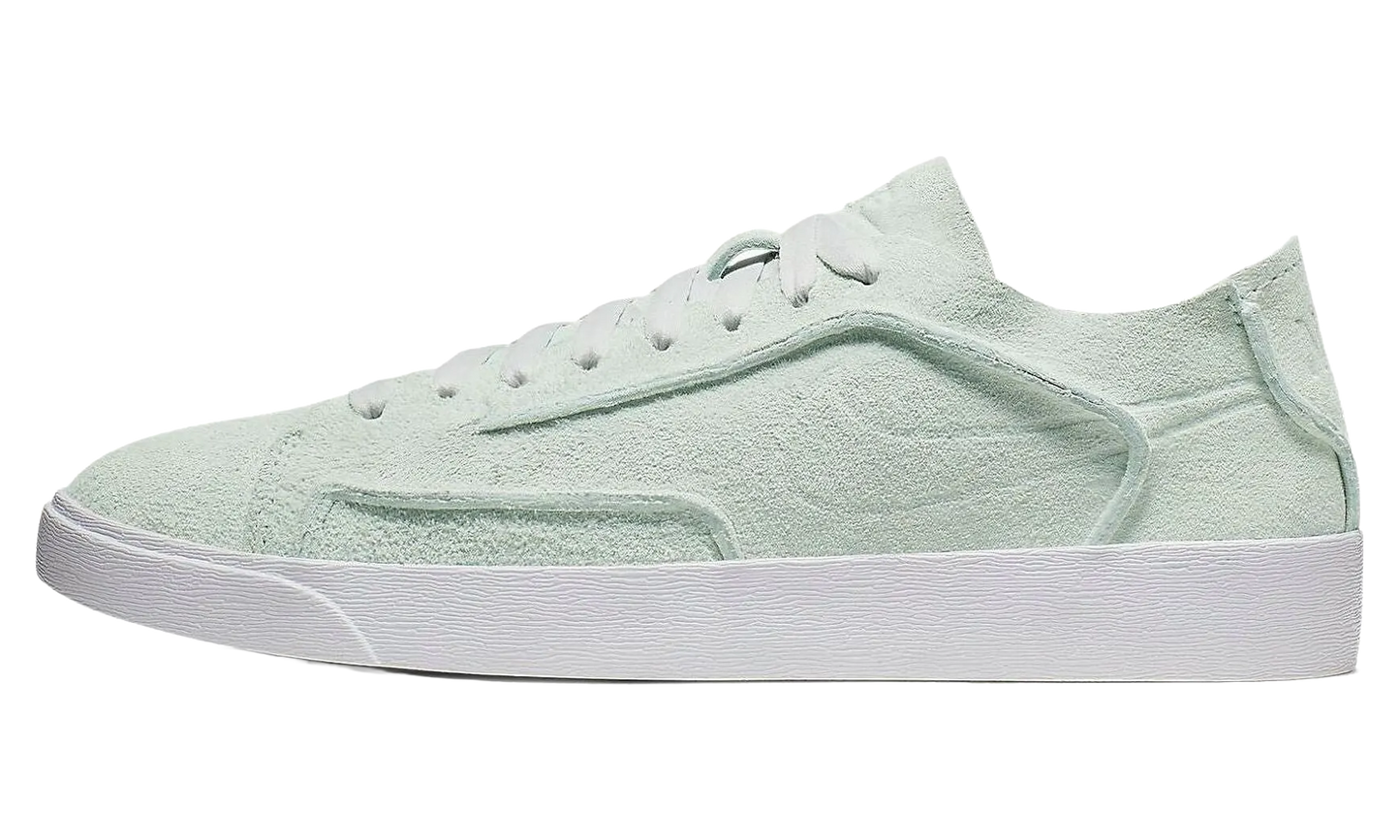 BLAZER LO DECONSTRUCTED WMNS AV5049 400