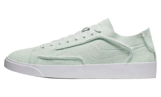 BLAZER LO DECONSTRUCTED WMNS AV5049 400