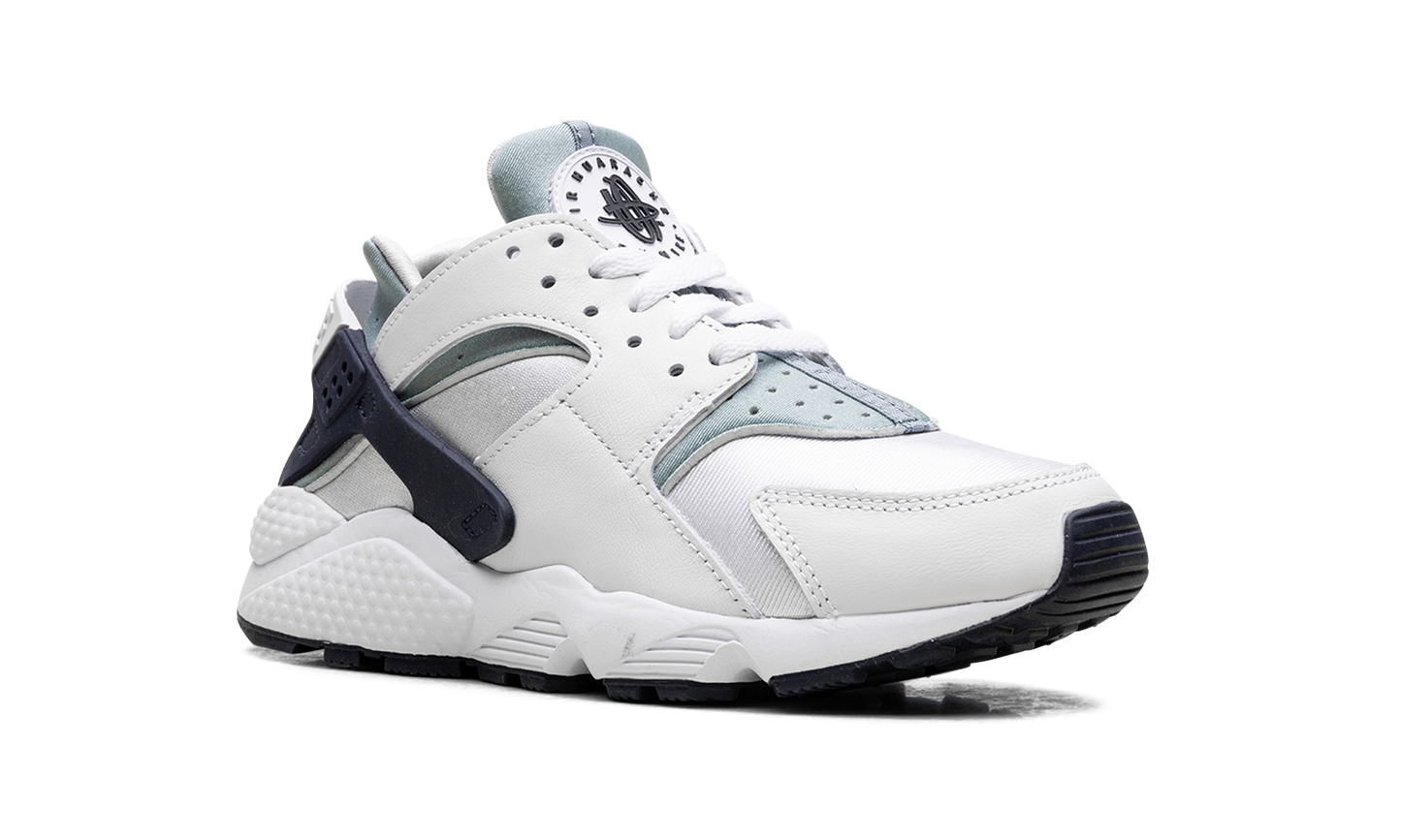 AIR HUARACHE MNS WMNS"Mica Green" DH4439 110