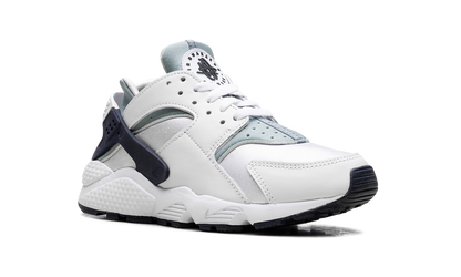 AIR HUARACHE MNS WMNS"Mica Green" DH4439 110
