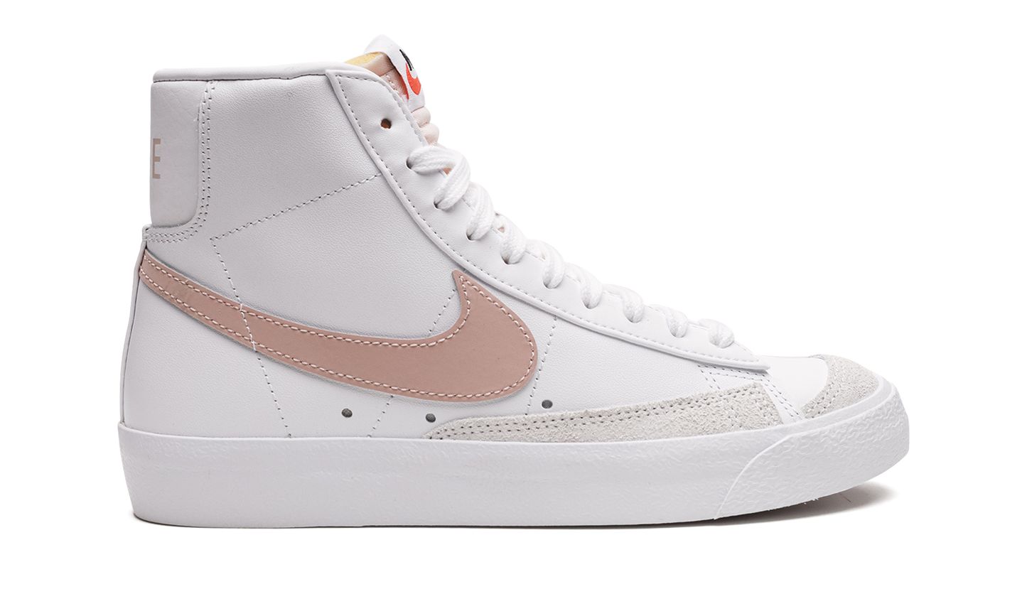 BLAZER MID 77 MNS WMNS CZ1055 118