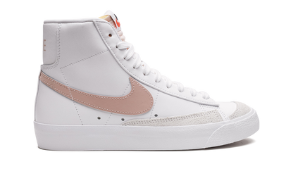 BLAZER MID 77 MNS WMNS CZ1055 118