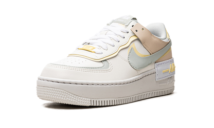 AF1 SHADO WMNS"Sail/ Citron Tint" DR7883 101