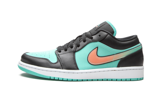 1 Low SE "Tropical Twist" CK3022 301