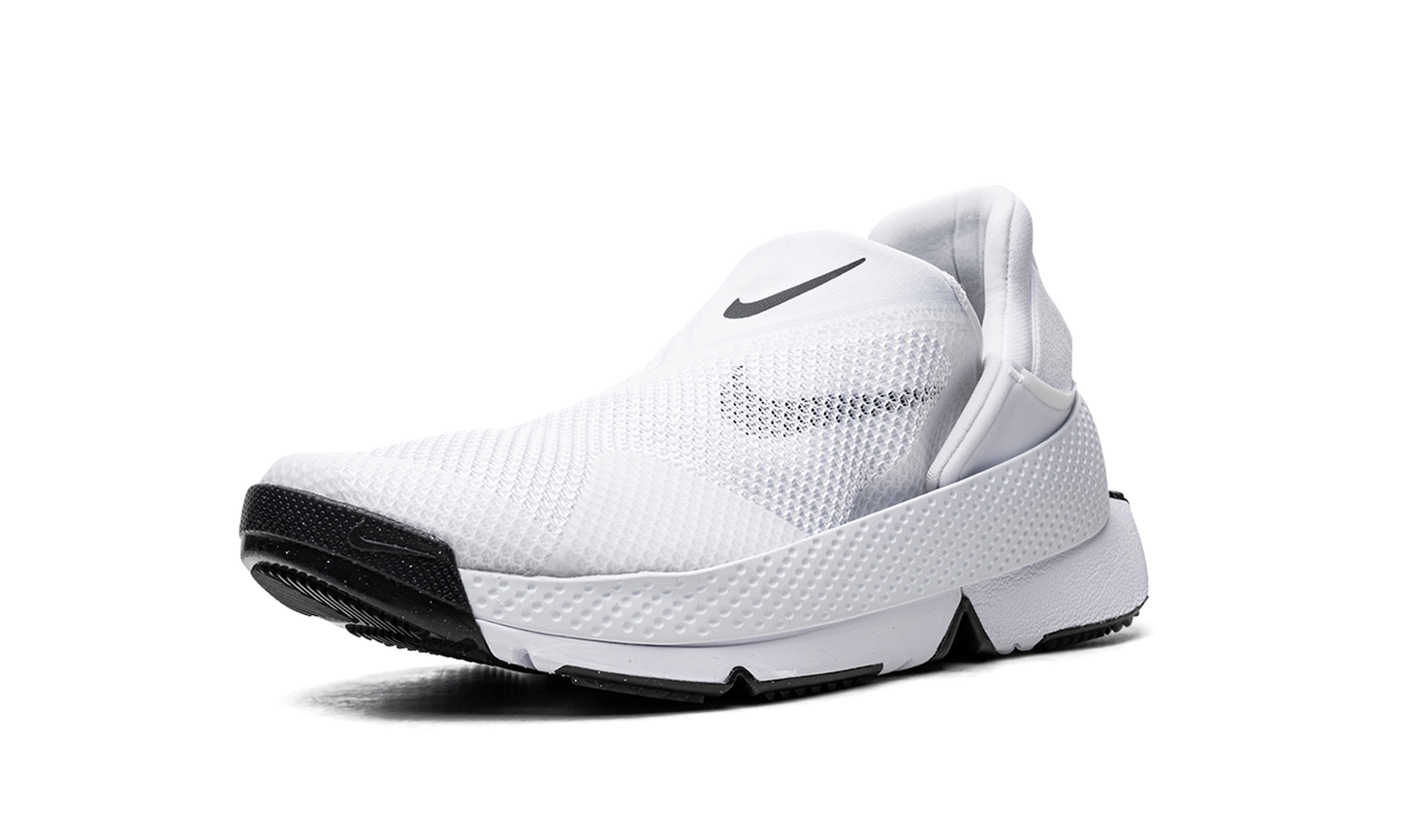 GO FLYEASE MNS WMNS DR5540 102