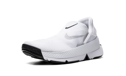 GO FLYEASE MNS WMNS DR5540 102