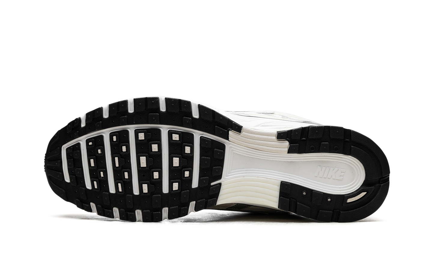 P-6000 WMNS"Coconut Milk" FV6603 100