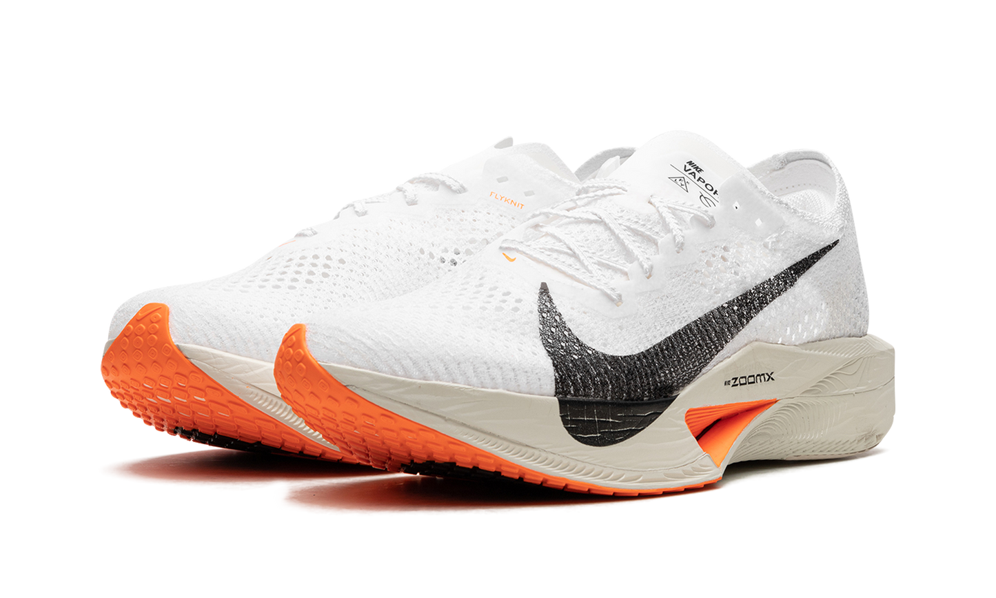 ZOOMX VAPORFLY 3 WMNS"Prototype" FB7937 100