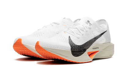ZOOMX VAPORFLY 3 WMNS"Prototype" FB7937 100