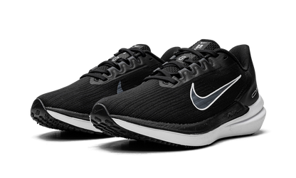 AIR INFLO 9 MNS WMNS"Black" DD8686 001