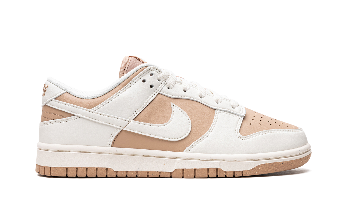 DUNK LO NEXT NATURE WMNS"Next Nature Hemp" DD1873 200