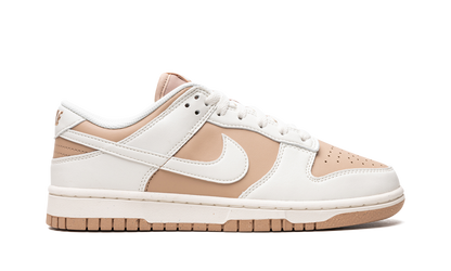 DUNK LO NEXT NATURE WMNS"Next Nature Hemp" DD1873 200