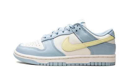 DUNK LO MNS WMNS"Ocean Bliss" DD1503 123