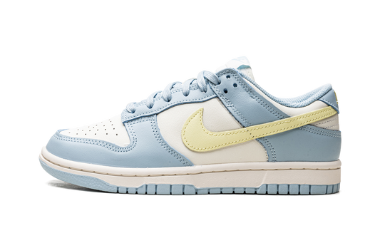 DUNK LO MNS WMNS"Ocean Bliss" DD1503 123