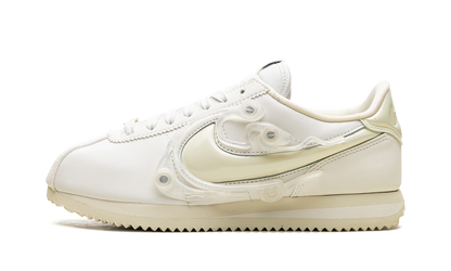 Cortez LX WMNS"Sea Glass Pack" FZ2645 100