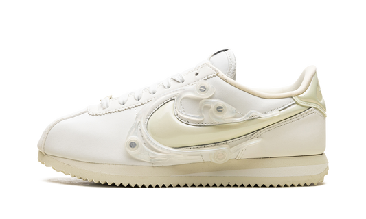 Cortez LX WMNS"Sea Glass Pack" FZ2645 100