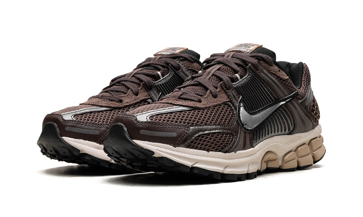 Zoom Vomero 5"Baroque Brown" FN6742 201