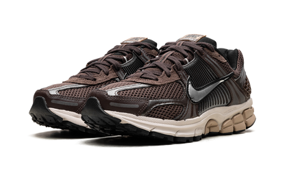 Zoom Vomero 5"Baroque Brown" FN6742 201