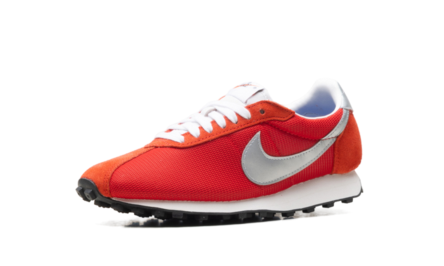 LD-1000 WMNS"University Red Silver" HF3227 600