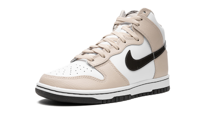 DUNK HIGH WMNS"Sanddrift" FD9874 100