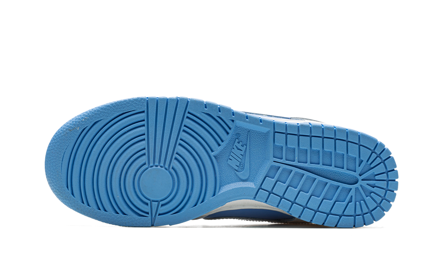 DUNK LO ESS MNS WMNS"Reverse UNC" DJ9955 101