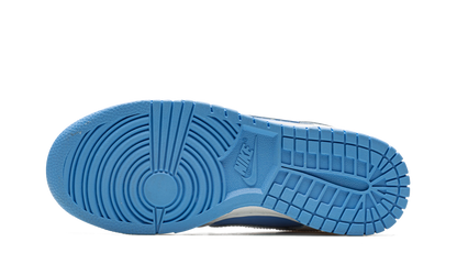 DUNK LO ESS MNS WMNS"Reverse UNC" DJ9955 101